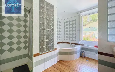 Maison 449 000 € PRESLES (95590) photo 9