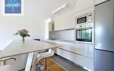Appartement 480 000 € L ISLE ADAM (95290) photo 2