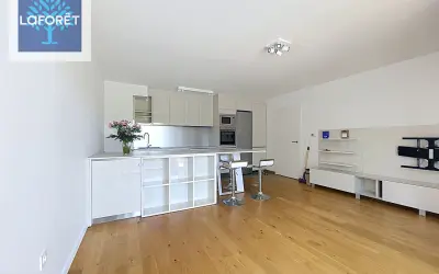 Appartement 490 000 € L ISLE ADAM (95290) photo 2