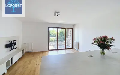Appartement 480 000 € L ISLE ADAM (95290) photo 4