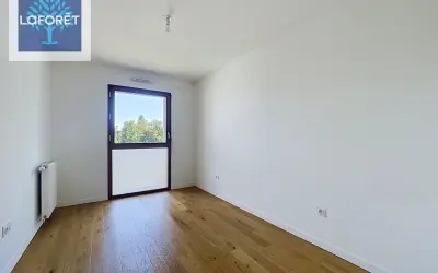 Appartement 480 000 € L ISLE ADAM (95290) photo 6