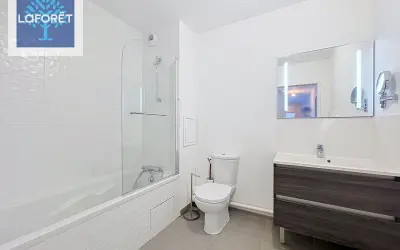 Appartement 480 000 € L ISLE ADAM (95290) photo 7