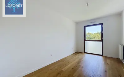 Appartement 480 000 € L ISLE ADAM (95290) photo 8