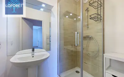 Appartement 480 000 € L ISLE ADAM (95290) photo 9
