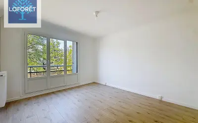 Appartement 1 450 €/mois L ISLE ADAM (95290) photo 2