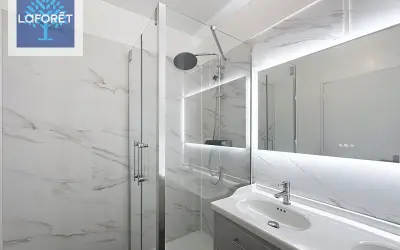 Appartement 1 450 €/mois L ISLE ADAM (95290) photo 6