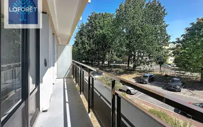 Appartement 1 450 €/mois L ISLE ADAM (95290) photo 7