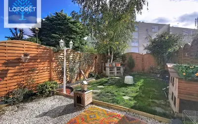 Maison 224 500 € MONTSOULT (95560) photo 2