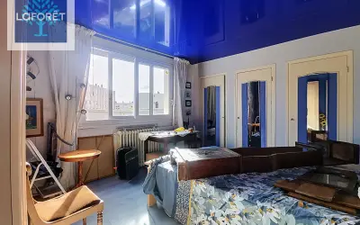 Maison 224 500 € MONTSOULT (95560) photo 6
