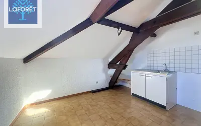 Appartement 115 000 € PERSAN (95340) photo 2