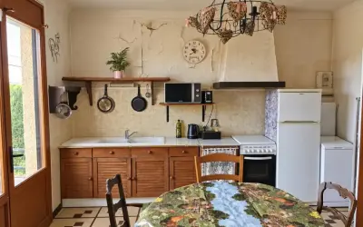 Maison 310 000 € PRESLES (95590) photo 4