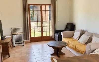Maison 310 000 € PRESLES (95590) photo 5