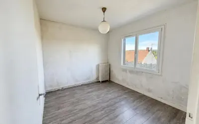 Maison 246 000 € PRESLES (95590) photo 2