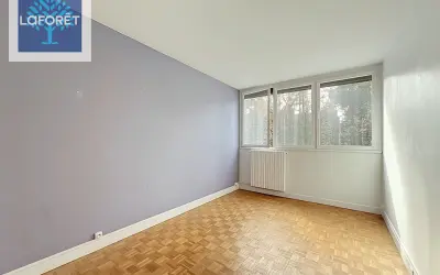 Appartement 280 000 € MERY SUR OISE (95540) photo 6