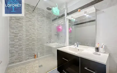 Appartement 280 000 € MERY SUR OISE (95540) photo 8
