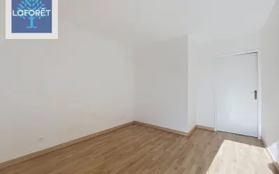 Appartement 259 000 € L ISLE ADAM (95290) photo 4