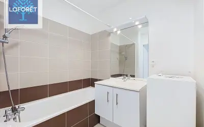 Appartement 259 000 € L ISLE ADAM (95290) photo 5