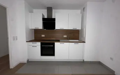 Appartement 950 €/mois L ISLE ADAM (95290) photo 2