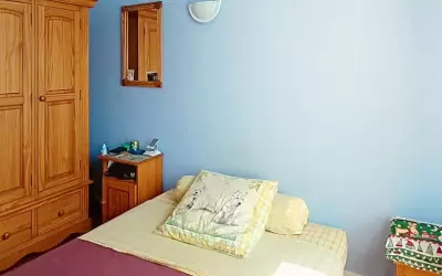 Appartement 210 000 € DRANCY (93700) photo 5