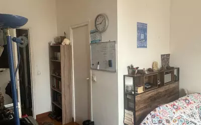 Appartement 90 000 € LE RAINCY (93340) photo 2