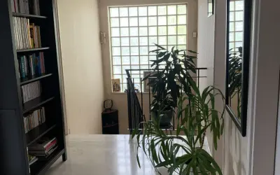 Maison 435 750 € LIVRY GARGAN (93190) photo 6