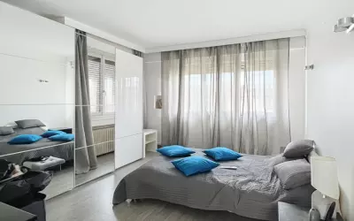 Maison 529 000 € SEVRAN (93270) photo 4