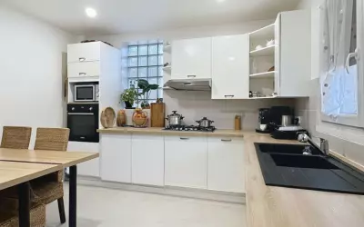 Maison 420 000 € LIVRY GARGAN (93190) photo 2