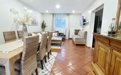 Maison 420 000 € LIVRY GARGAN (93190) photo 4