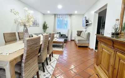 Maison 380 000 € LIVRY GARGAN (93190) photo 4