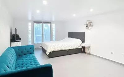 Maison 420 000 € LIVRY GARGAN (93190) photo 5