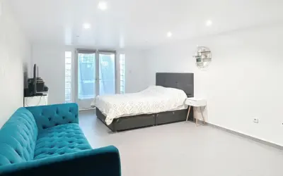 Maison 380 000 € LIVRY GARGAN (93190) photo 5
