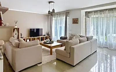 Maison 599 000 € LIVRY GARGAN (93190) photo 4