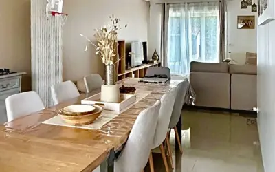 Maison 599 000 € LIVRY GARGAN (93190) photo 6