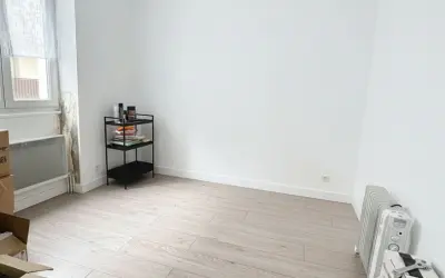 Appartement 346 500 € ROMAINVILLE (93230) photo 2