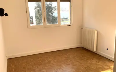 Appartement 220 500 € LIVRY GARGAN (93190) photo 5