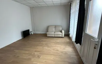 Appartement 915 €/mois TREMBLAY EN FRANCE (93290) photo 2