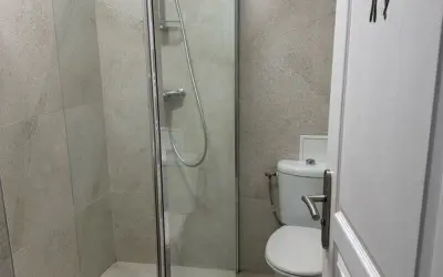 Appartement 915 €/mois TREMBLAY EN FRANCE (93290) photo 4