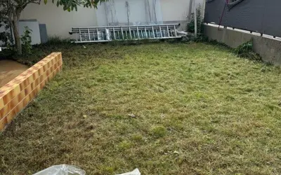 Appartement 915 €/mois TREMBLAY EN FRANCE (93290) photo 5