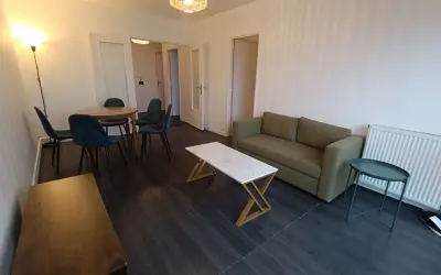 Appartement 950 €/mois LIVRY GARGAN (93190) photo 4