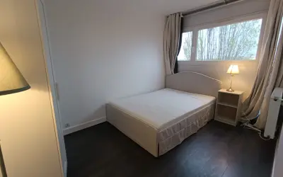 Appartement 950 €/mois LIVRY GARGAN (93190) photo 5