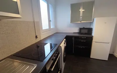 Appartement 950 €/mois LIVRY GARGAN (93190) photo 6
