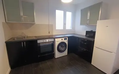 Appartement 950 €/mois LIVRY GARGAN (93190) photo 7