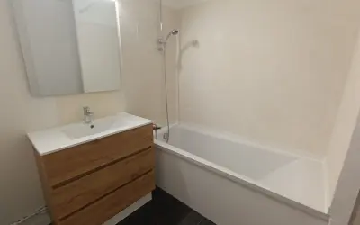 Appartement 950 €/mois LIVRY GARGAN (93190) photo 8