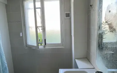 Maison 357 000 € SEVRAN (93270) photo 4