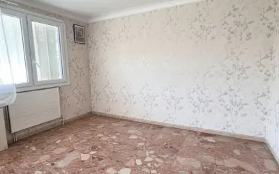Maison 357 000 € SEVRAN (93270) photo 5