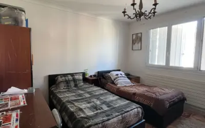 Maison 357 000 € SEVRAN (93270) photo 6
