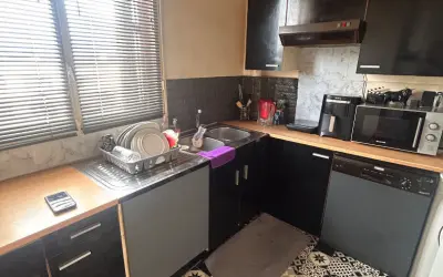 Appartement 155 000 € LIVRY GARGAN (93190) photo 4