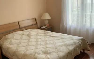 Maison 320 250 € SEVRAN (93270) photo 7