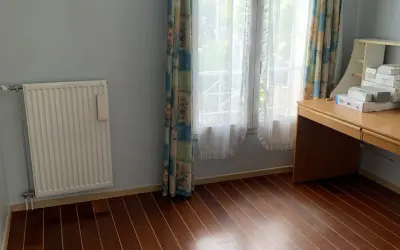Maison 320 250 € SEVRAN (93270) photo 8