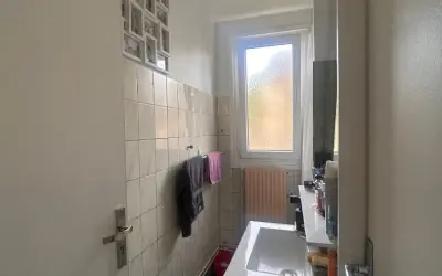 Appartement 145 000 € LIVRY GARGAN (93190) photo 4